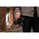 Leica Vario-Elmarit-SL 28-70mm f/2.8 ASPH. Lens (L-Mount)