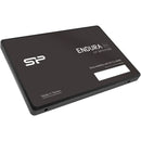 Silicon Power 2TB Endura E55 SATA III 2.5" Internal SSD