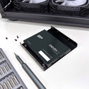 Silicon Power 2TB Endura E55 SATA III 2.5" Internal SSD