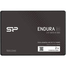 Silicon Power 2TB Endura E55 SATA III 2.5" Internal SSD