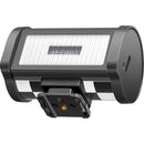TTArtisan M01 Mini Xenon On-Camera Flash