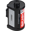 TTArtisan M01 Mini Xenon On-Camera Flash