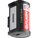 TTArtisan M01 Mini Xenon On-Camera Flash