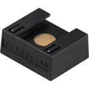 TTArtisan M01 Mini Xenon On-Camera Flash