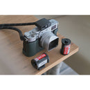 TTArtisan J01 Wireless Flash Trigger (Black)