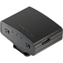 TTArtisan J01 Wireless Flash Trigger (Black)