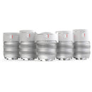 CHIOPT AURA Cinema 5-Lens Kit with Case (Sony E)