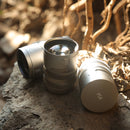 CHIOPT AURA Cinema 5-Lens Kit with Case (Sony E)