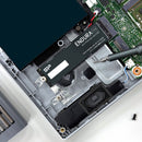 Silicon Power 2TB Endura ED90 NVMe PCIe 4.0 M.2 Internal SSD