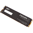 Silicon Power 4TB Endura ED90 NVMe PCIe 4.0 M.2 Internal SSD