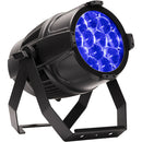 Elation Professional LIMELIGHT PAR L IP65 Wash Fixture