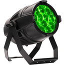Elation Professional LIMELIGHT PAR L IP65 Wash Fixture
