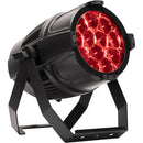 Elation Professional LIMELIGHT PAR L IP65 Wash Fixture