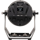 Elation Professional LIMELIGHT PAR L IP65 Wash Fixture