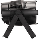 Elation Professional LIMELIGHT PAR L IP65 Wash Fixture