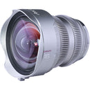 CHIOPT AURA 16mm T2.2 Cinema Lens (Leica L)