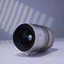 CHIOPT AURA 24mm T1.5 Cinema Lens (Leica L)