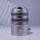 CHIOPT AURA 24mm T1.5 Cinema Lens (Leica L)