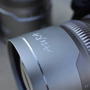 CHIOPT AURA 24mm T1.5 Cinema Lens (Leica L)