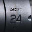 CHIOPT AURA 24mm T1.5 Cinema Lens (Leica L)