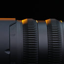 CHIOPT AURA 35mm T1.5 Cinema Lens (Leica L)