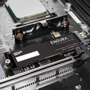 Silicon Power 4TB Endura ES75 NVMe PCIe 4.0 M.2 Internal SSD