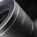 CHIOPT AURA 50mm T1.5 Cinema Lens (Canon RF)