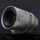 CHIOPT AURA 50mm T1.5 Cinema Lens (Canon RF)