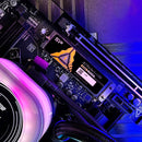 Silicon Power 2TB US85 NVMe PCIe 5.0 M.2 Internal SSD