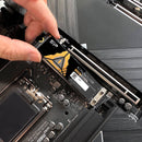 Silicon Power 2TB US85 NVMe PCIe 5.0 M.2 Internal SSD