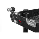 adicam 3/8" Camera Screw (Red)