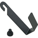 adicam Single Hook (Medium)
