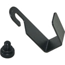 adicam Single Hook (Small)