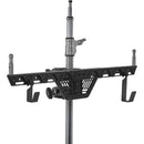 adicam Single Hook (Small)