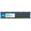 OWC 128GB DDR4 3200 MHz RDIMM Memory Module