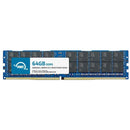 OWC 64GB DDR5 4800 MHz RDIMM Memory Module