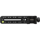 Really Right Stuff MPR-CL III Nodal Slide Rail (8")