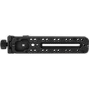 Really Right Stuff MPR-CL III Nodal Slide Rail (8")