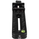 Really Right Stuff MPR-CL III Nodal Slide Rail (8")