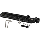 Really Right Stuff MPR-CL III Nodal Slide Rail (8")
