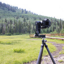 Really Right Stuff MPR-CL III Nodal Slide Rail (8")