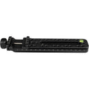 Really Right Stuff MPR-CL III Nodal Slide Rail (8")
