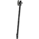 Wooden Camera Extension for Elite Handheld Accessories (8")