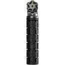 Wooden Camera Rosette Handgrip (5.3")