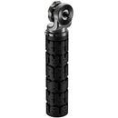 Wooden Camera Rosette Handgrip (5.3")