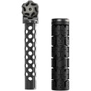 Wooden Camera Rosette Handgrip (5.3")