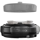 Manfrotto XCHANGE Base