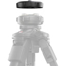 Manfrotto XCHANGE Plate