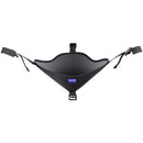 ZEISS Tripod Rock Bag