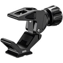 ZEISS Binoculars Tripod Clamp